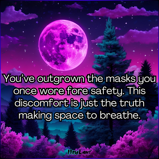 ✨️Daily Inspiration✨️