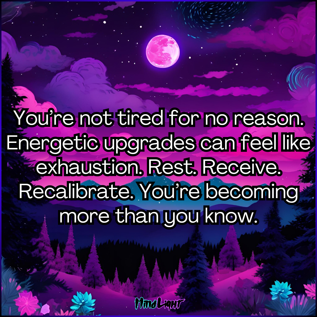 ✨️Daily Inspiration✨️
