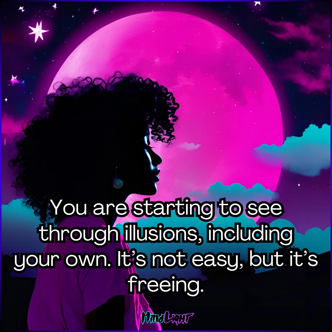 ✨️Daily Inspiration✨️