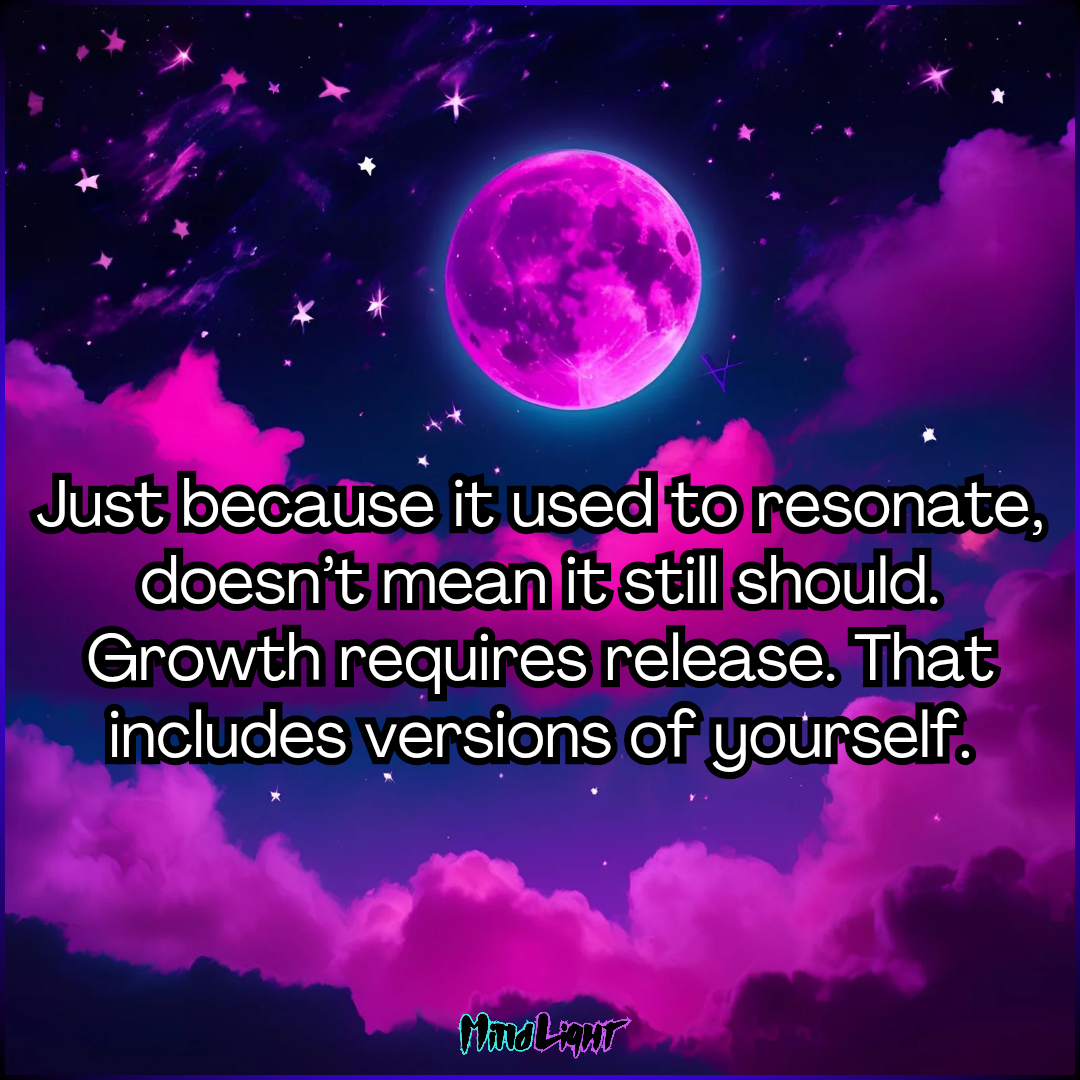 ✨️Daily Inspiration✨️