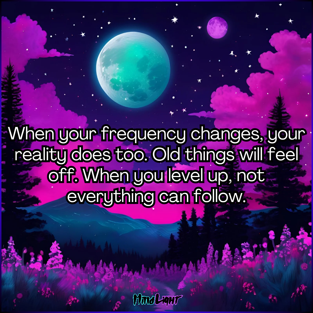 ✨️Daily Inspiration✨️