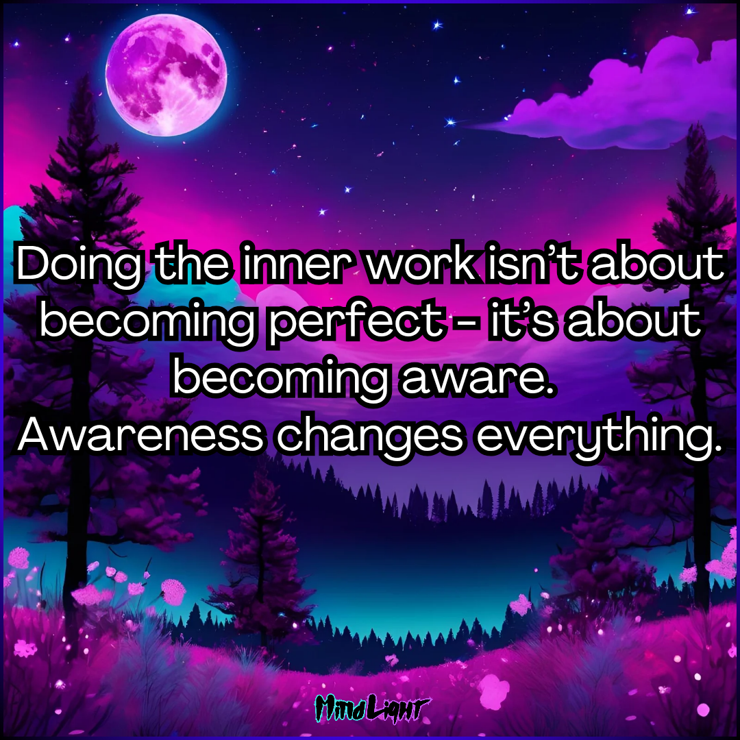 ✨️Daily Inspiration✨️