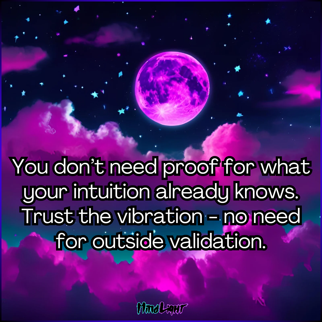 ✨️Daily Inspiration✨️