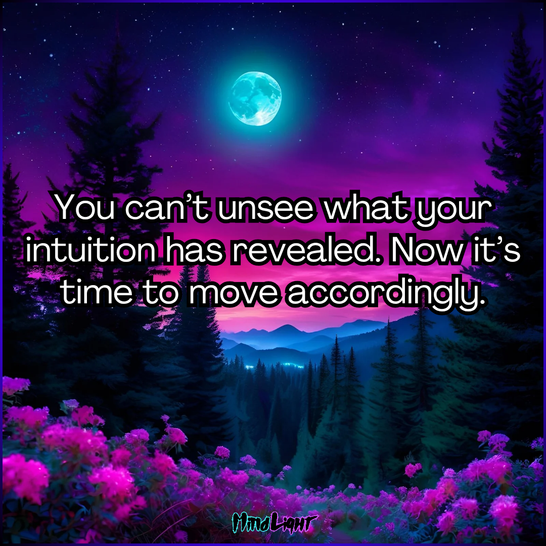 ✨️Daily Inspiration✨️