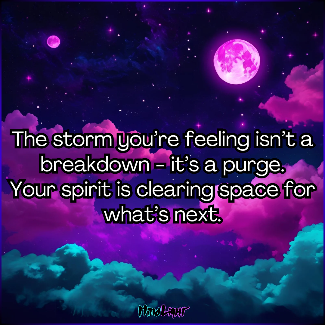 ✨️Daily Inspiration✨️