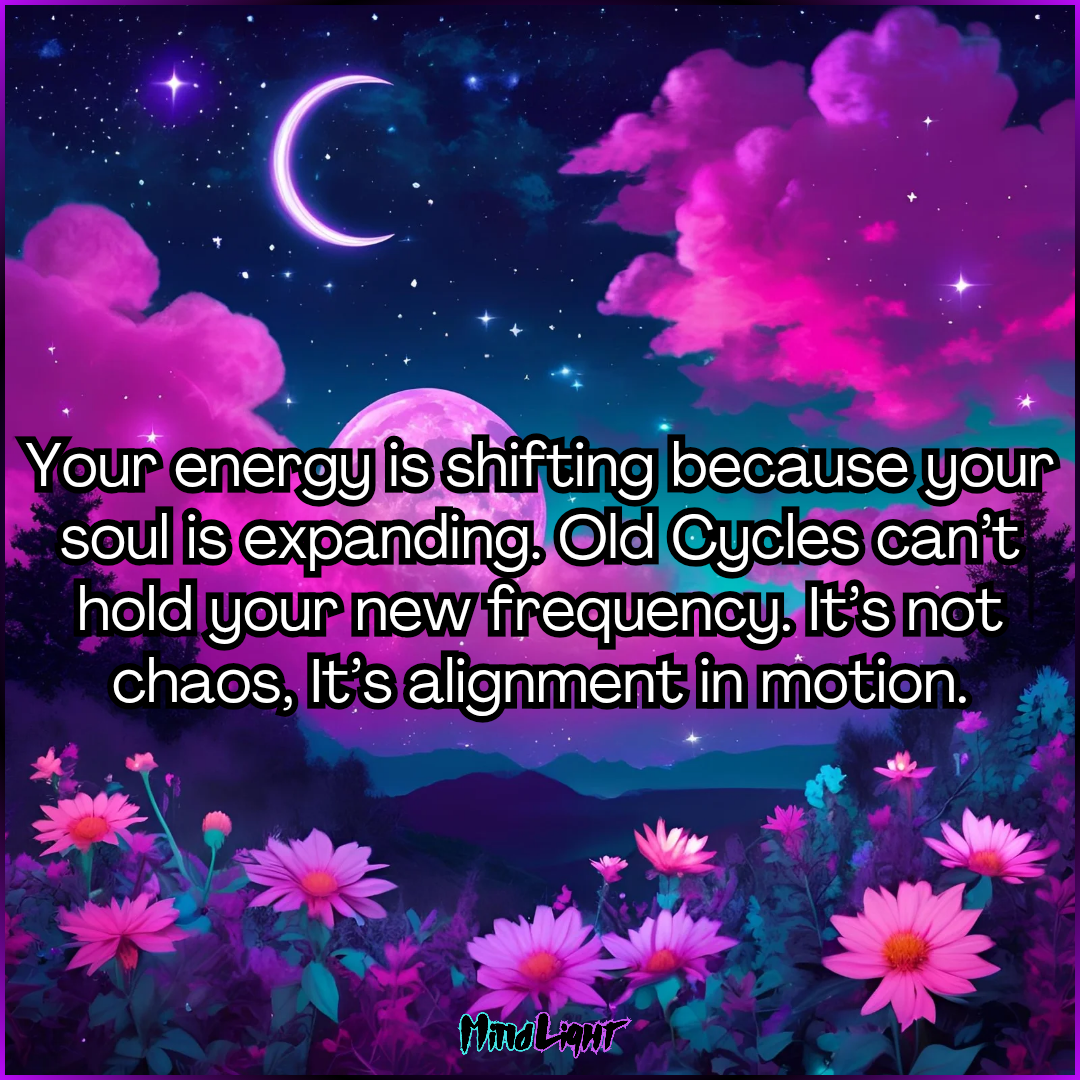 ✨️Daily Inspiration✨️