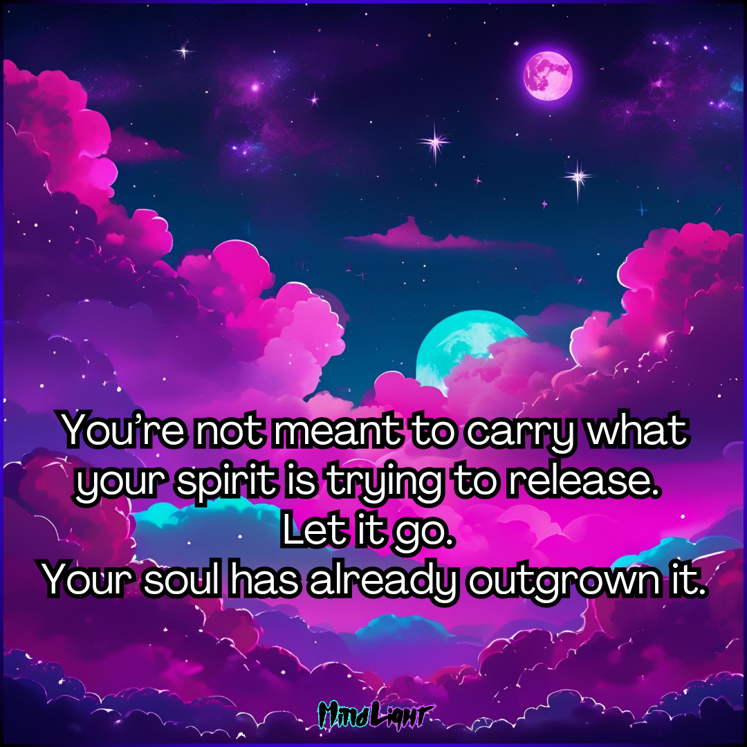 ✨️Daily Inspiration✨️