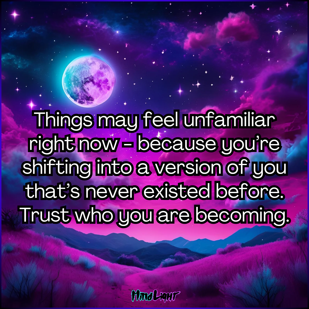 ✨️Daily Inspiration✨️