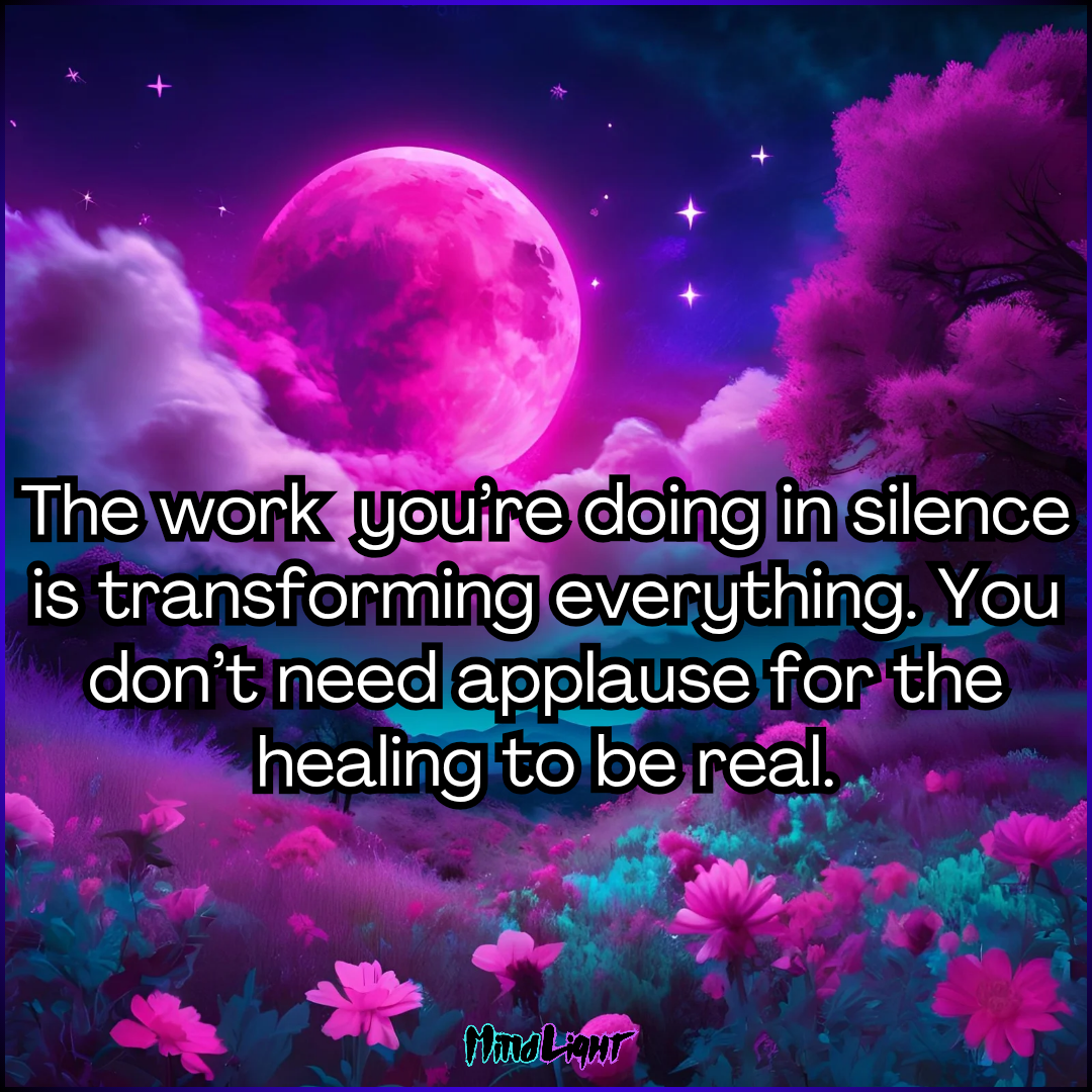 ✨️Daily Inspiration✨️
