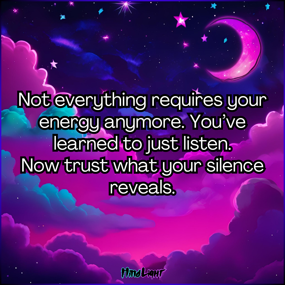 ✨️Daily Inspiration✨️