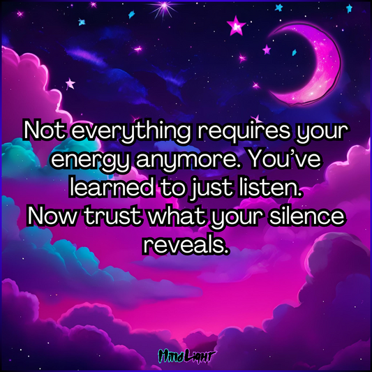 ✨️Daily Inspiration✨️