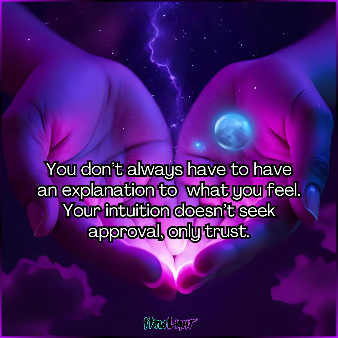 ✨️Daily Inspiration✨️