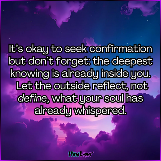 ✨️Daily Inspiration✨️