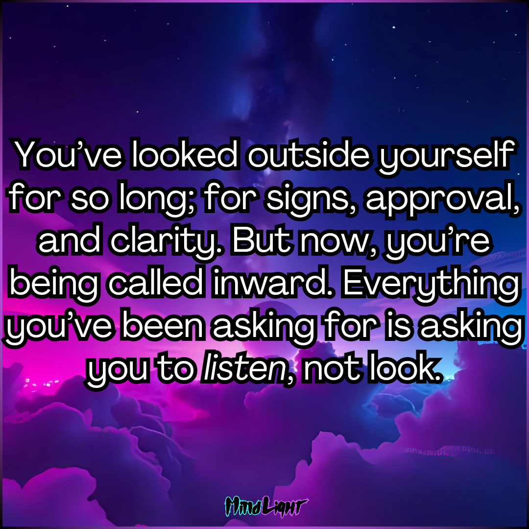 ✨️Daily Inspiration✨️