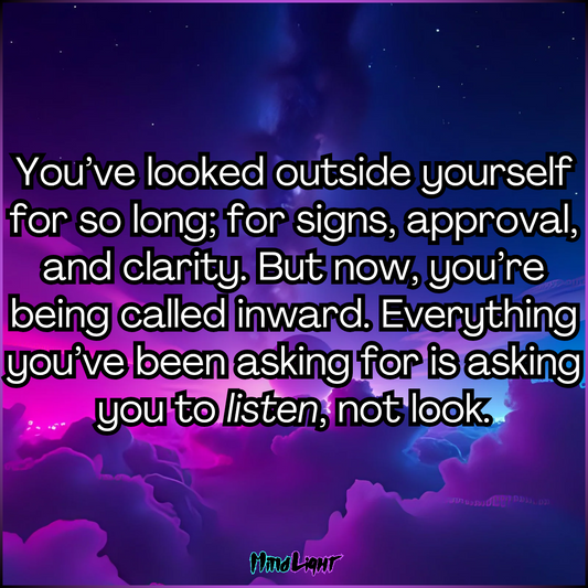 ✨️Daily Inspiration✨️