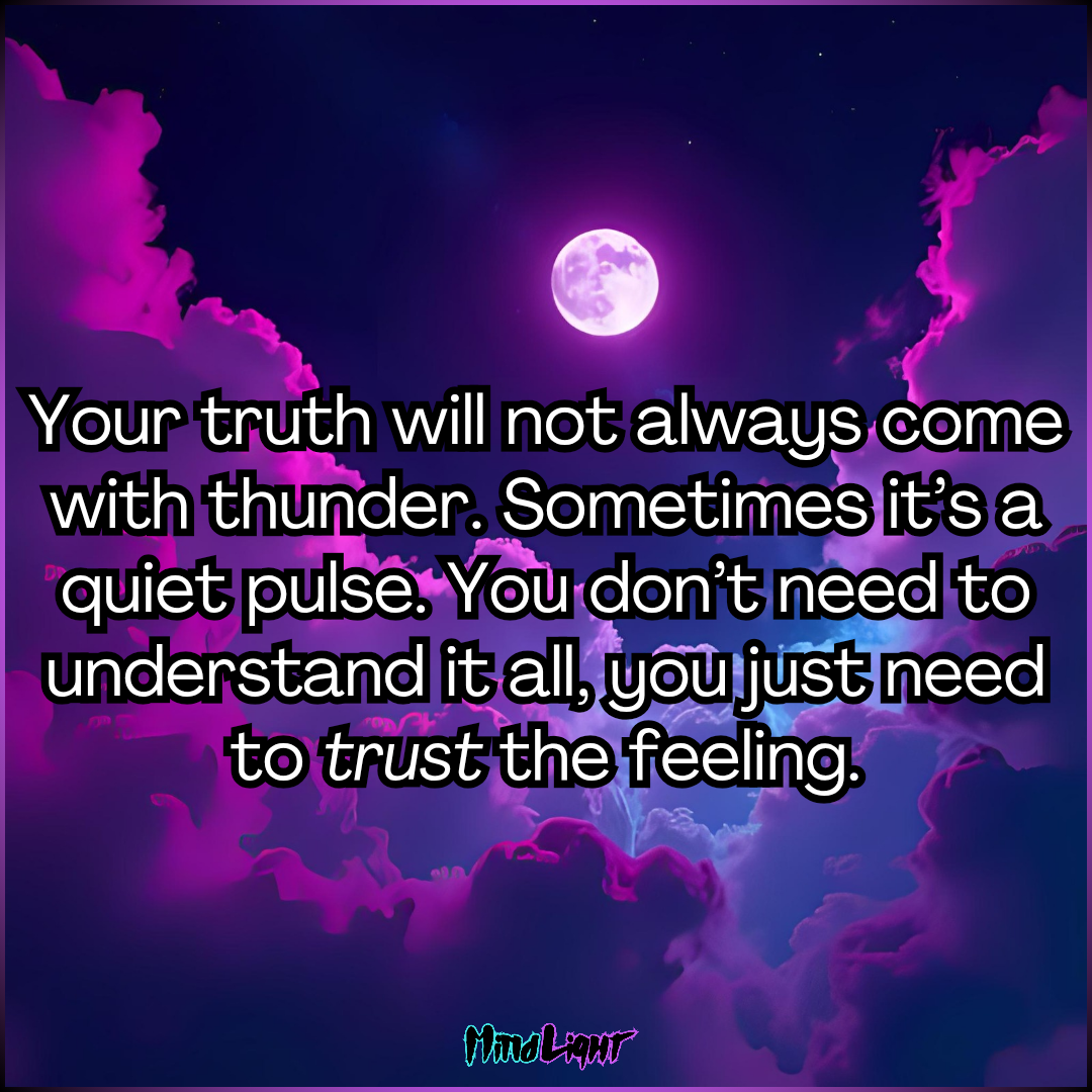 ✨️Daily Inspiration✨️