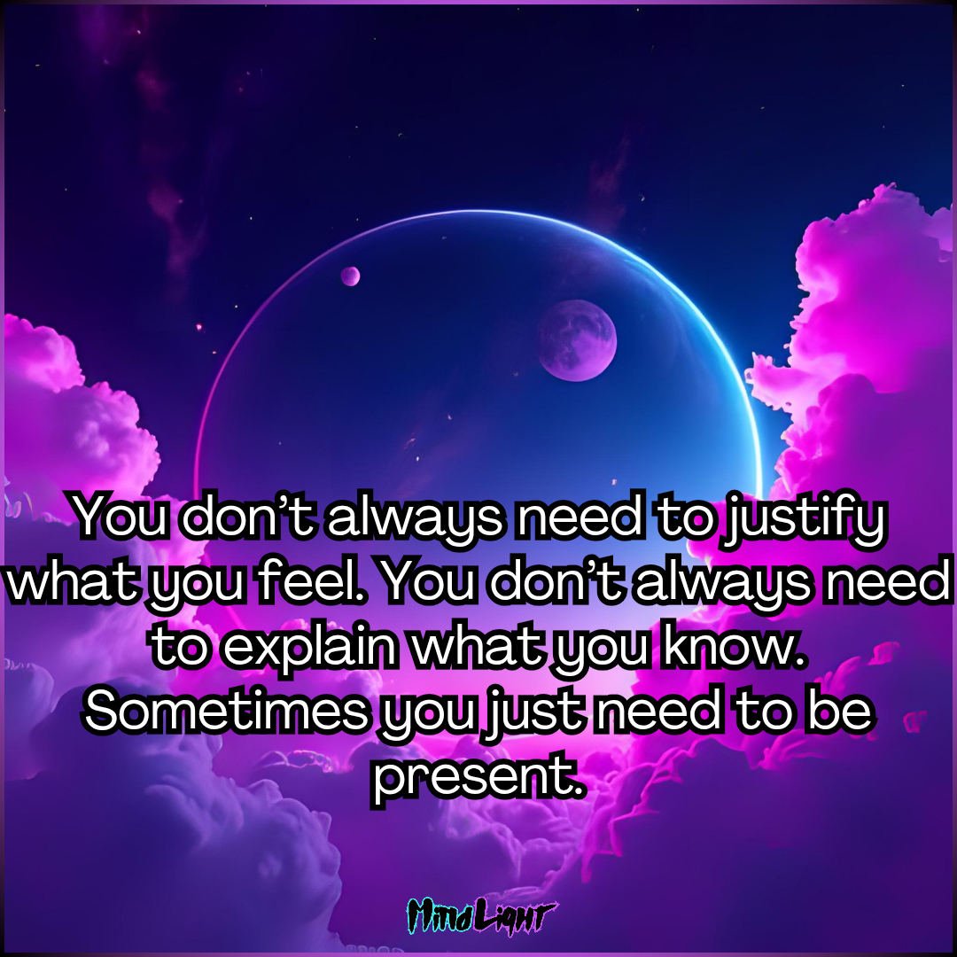 ✨️Daily Inspiration✨️