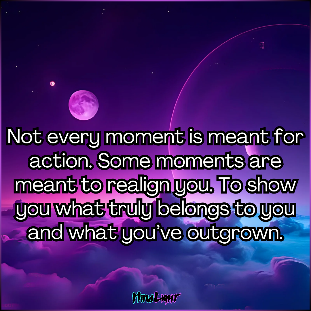 ✨️Daily Inspiration✨️