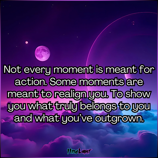 ✨️Daily Inspiration✨️
