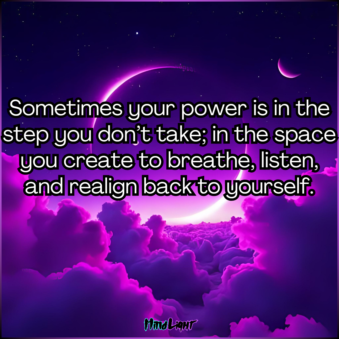 ✨️Daily Inspiration✨️