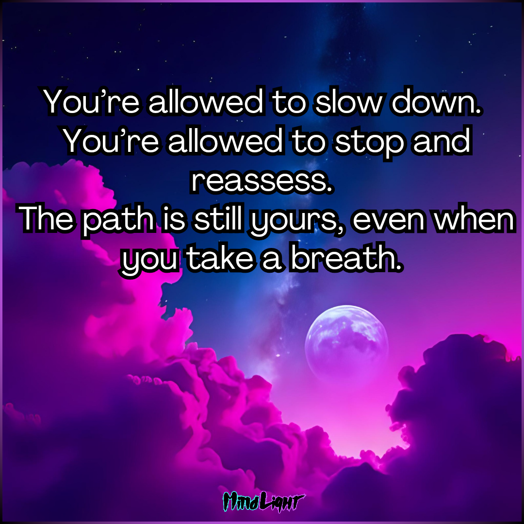 ✨️Daily Inspiration✨️