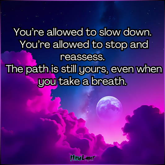 ✨️Daily Inspiration✨️