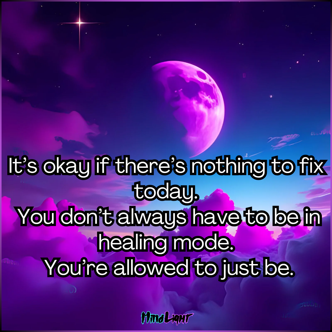 ✨️Daily Inspiration✨️