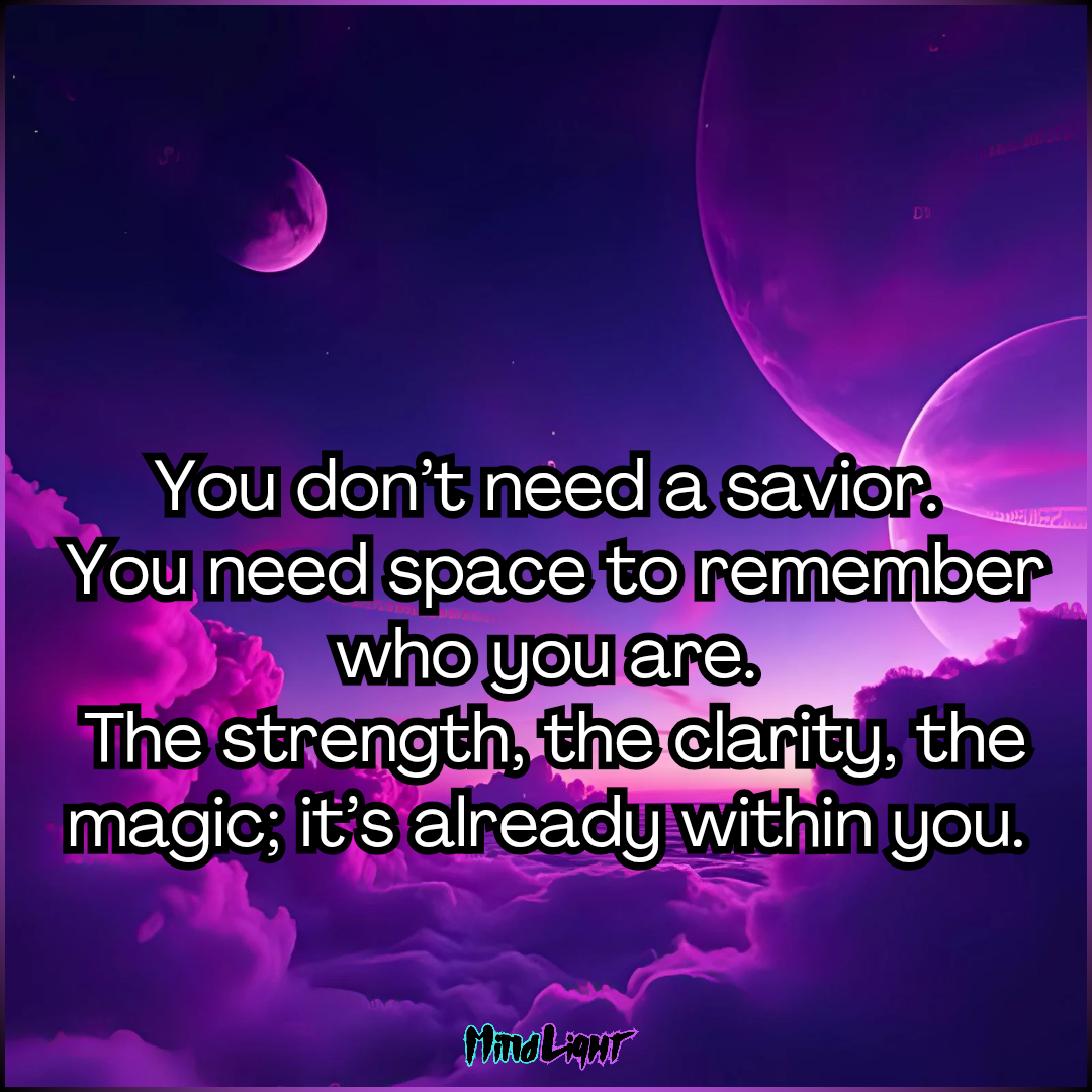 ✨️Daily Inspiration✨️