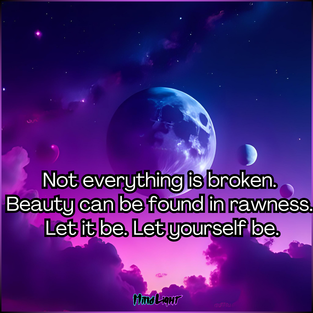 ✨️Daily Inspiration✨️
