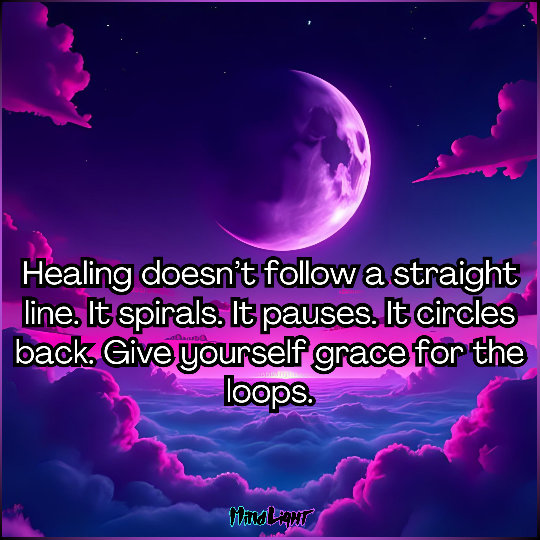 ✨️Daily Inspiration✨️