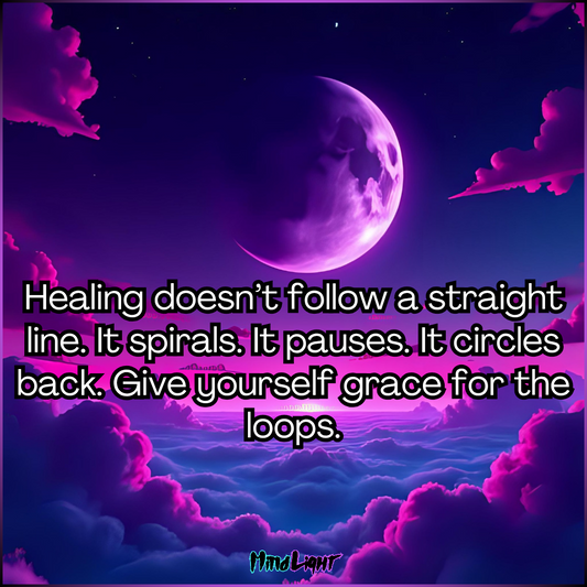✨️Daily Inspiration✨️