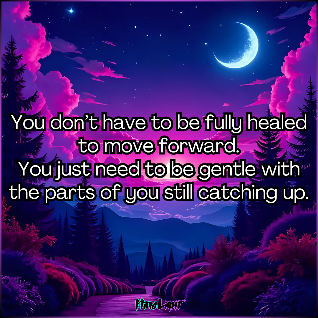 ✨️Daily Inspiration✨️