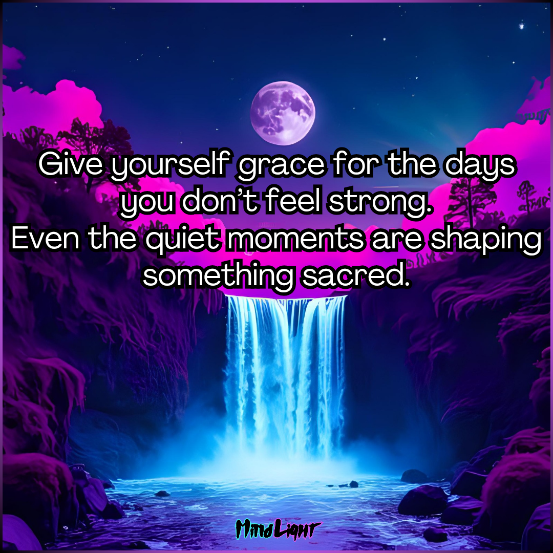 ✨️Daily Inspiration✨️