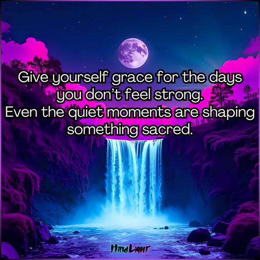✨️Daily Inspiration✨️