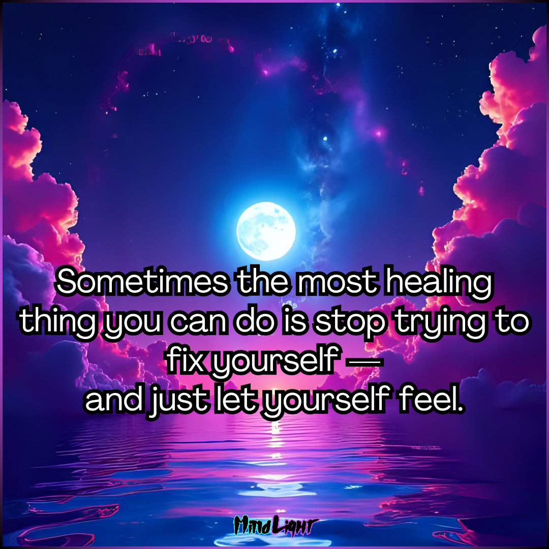 ✨️Daily Inspiration✨️