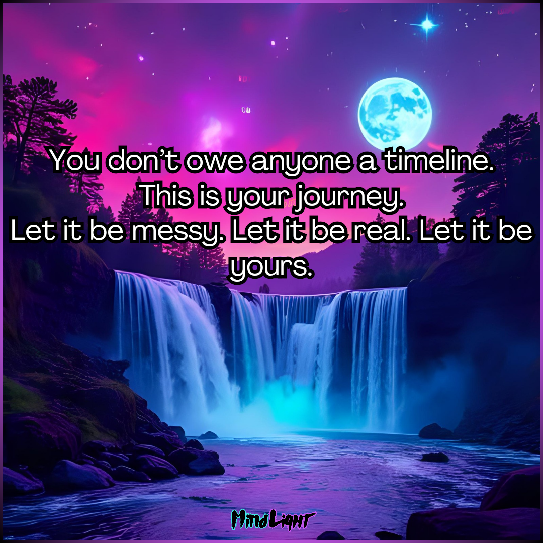 ✨️Daily Inspiration✨️