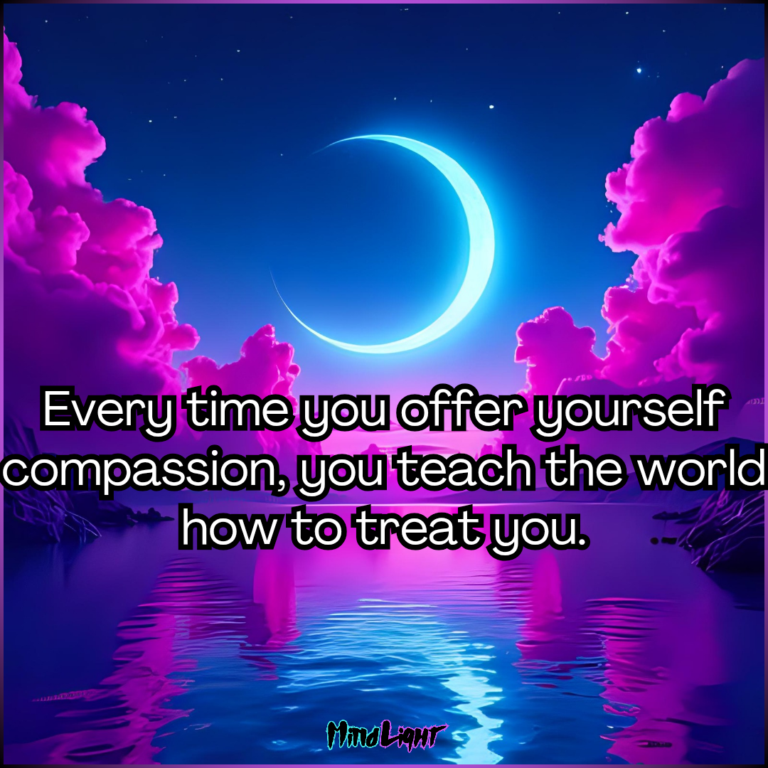 ✨️Daily Inspiration✨️