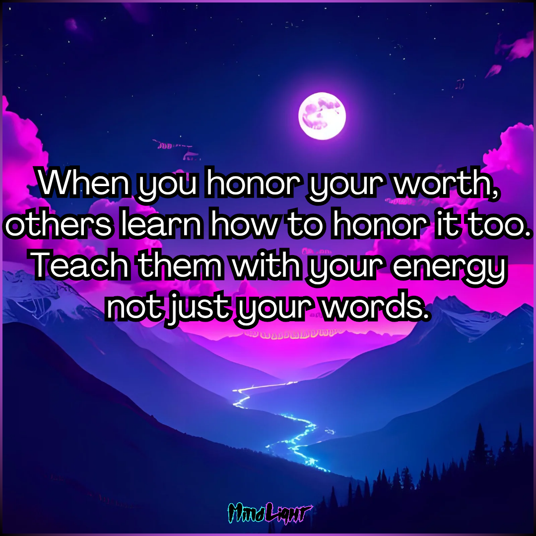 ✨️Daily Inspiration✨️