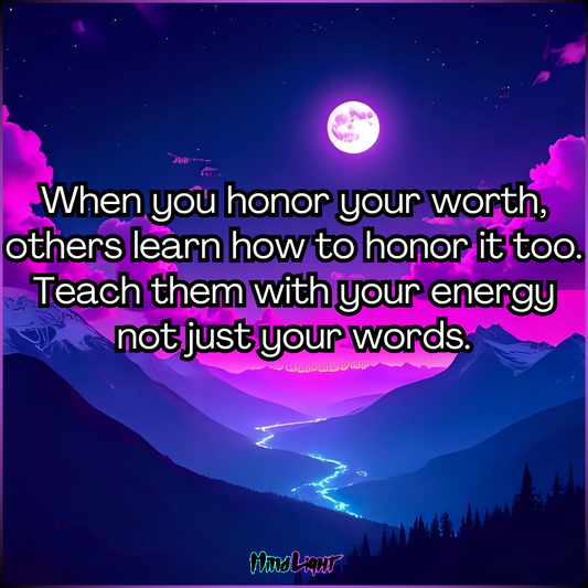 ✨️Daily Inspiration✨️