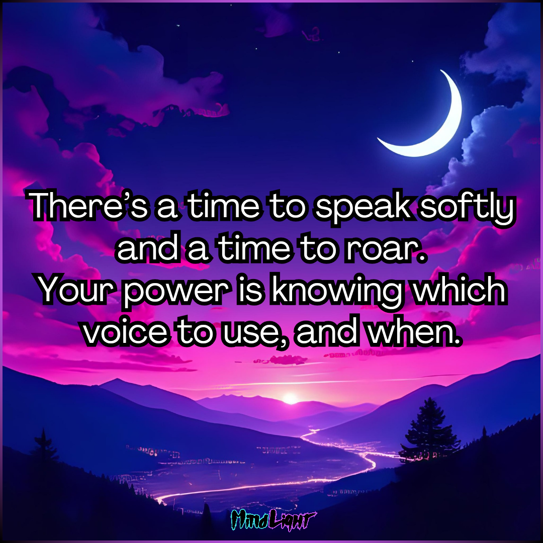 ✨️Daily Inspiration✨️
