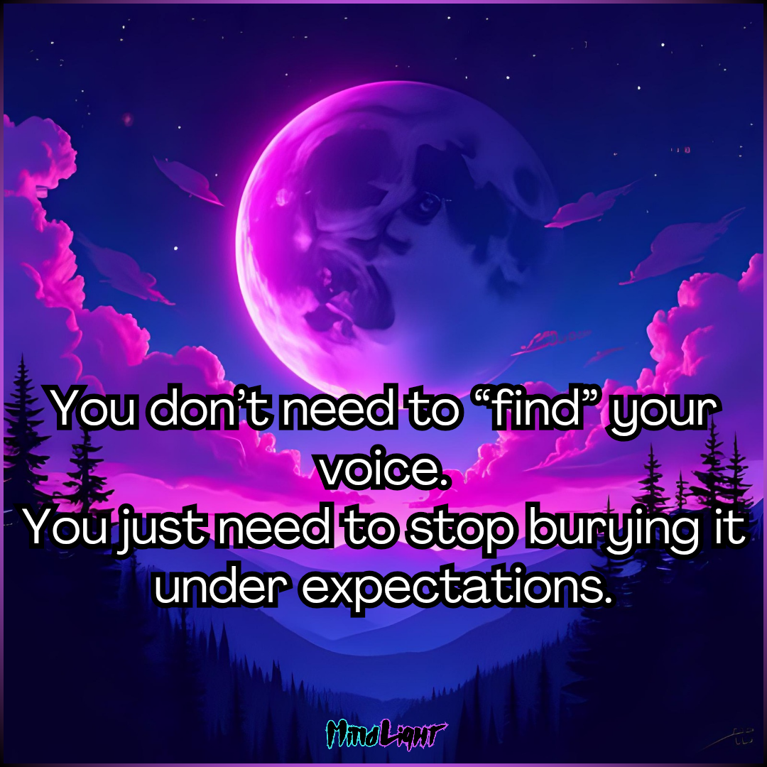 ✨️Daily Inspiration✨️