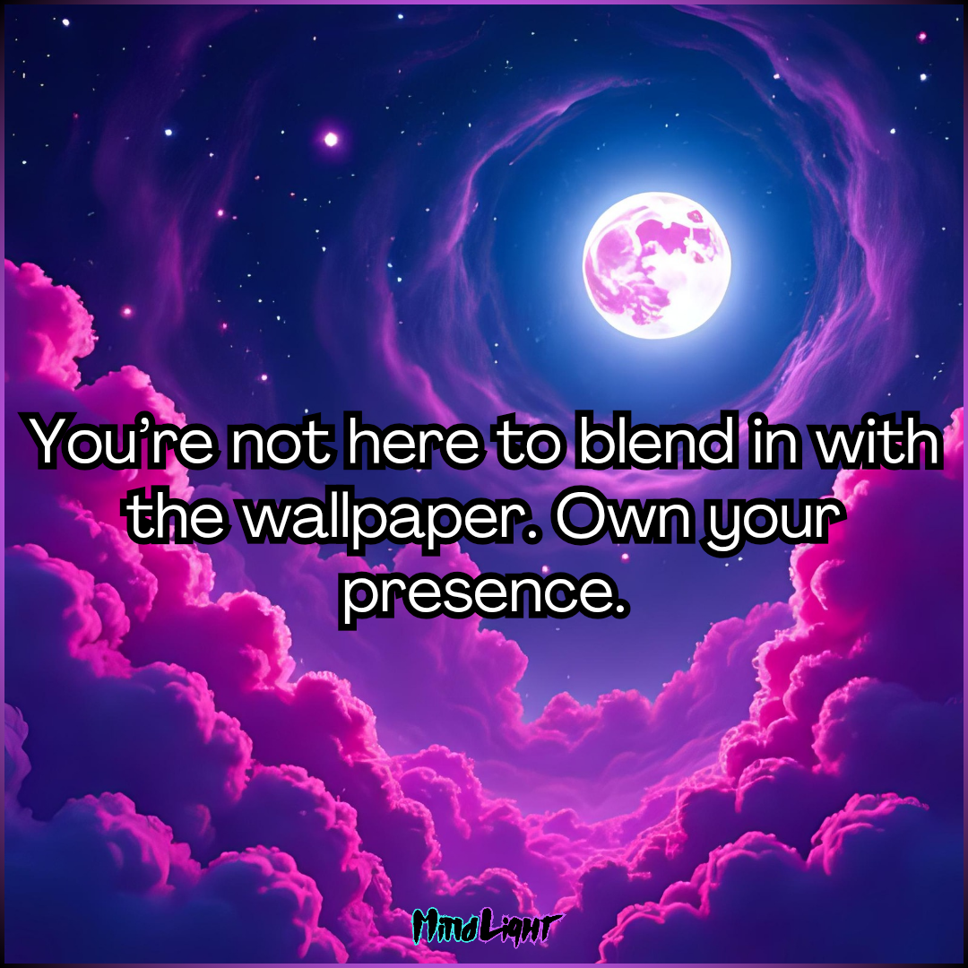 ✨️Daily Inspiration✨️