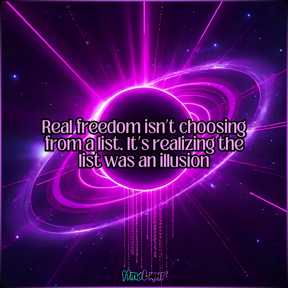 ✨️Daily Inspiration✨️
