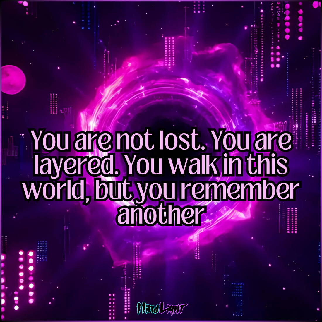 ✨️Daily Inspiration✨️
