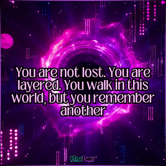 ✨️Daily Inspiration✨️