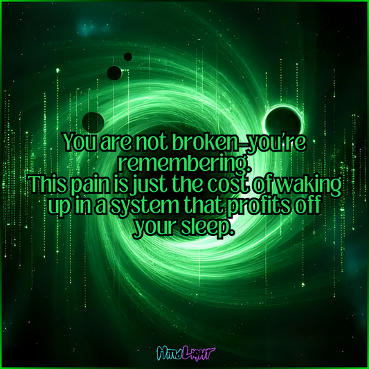 ✨️Daily Inspiration✨️