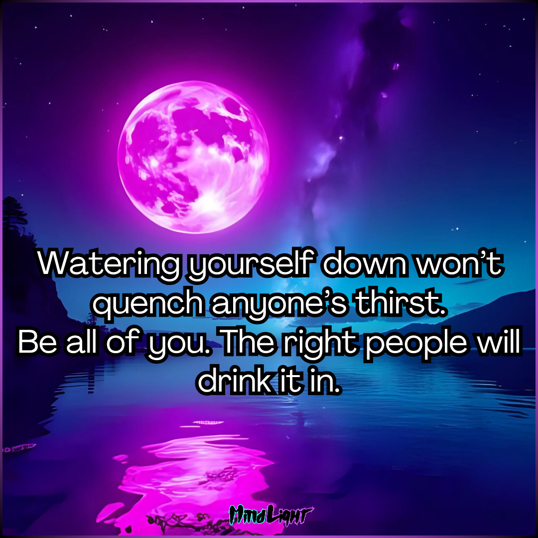 ✨️Daily Inspiration✨️