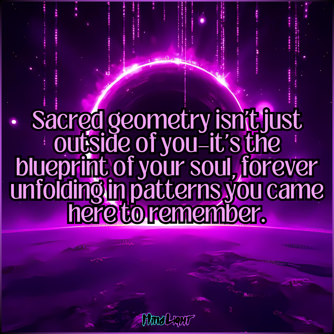 ✨️Daily Inspiration✨️