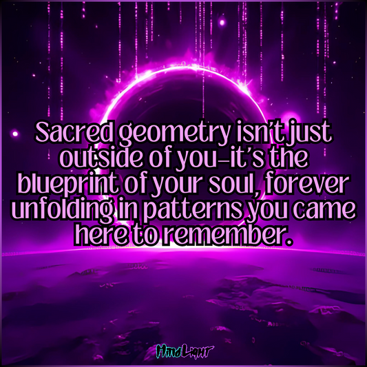 ✨️Daily Inspiration✨️
