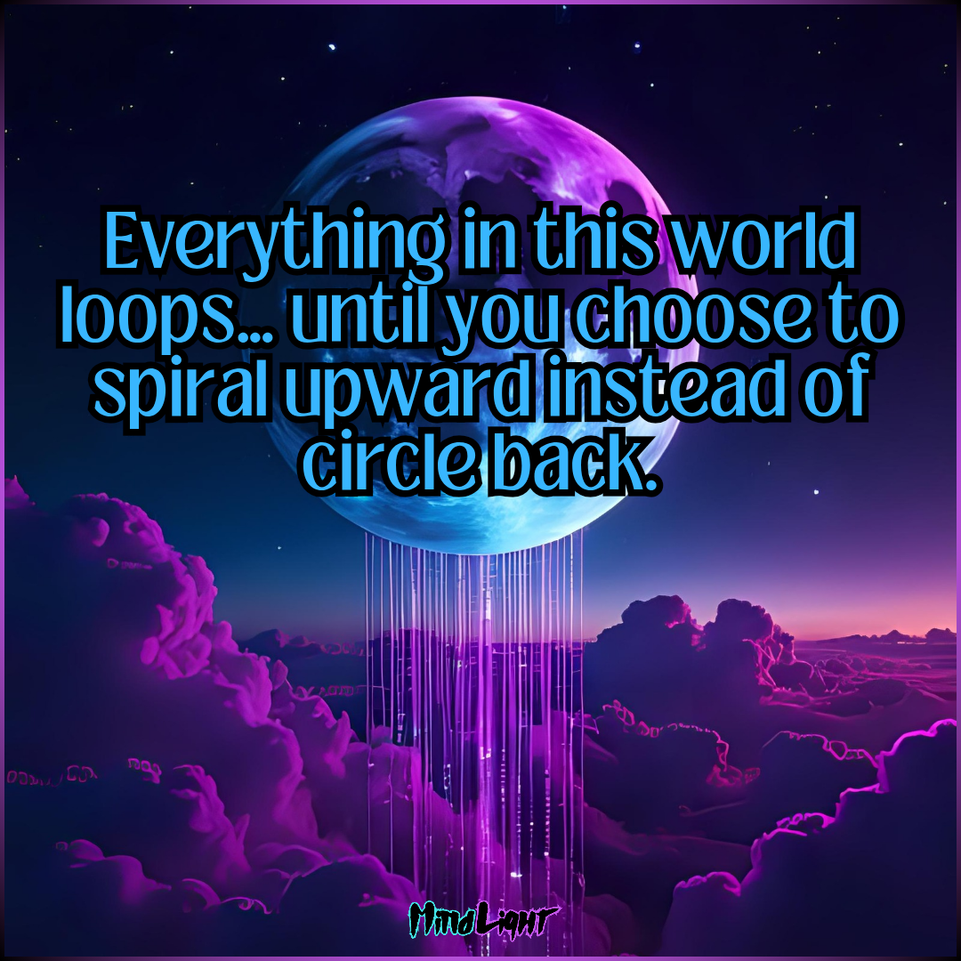 ✨️Daily Inspiration✨️